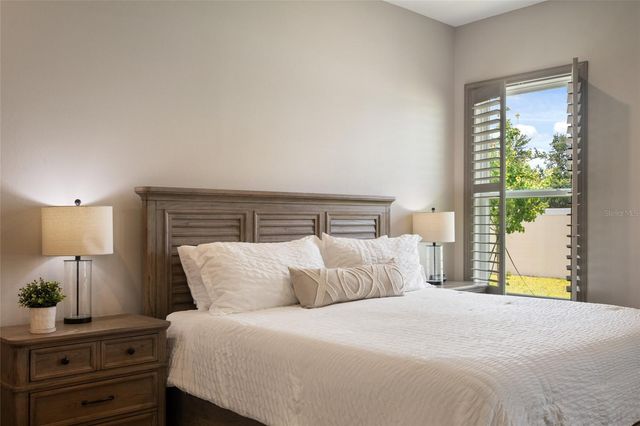 19358 BANFIELD PLACE, Orlando, FL 32827