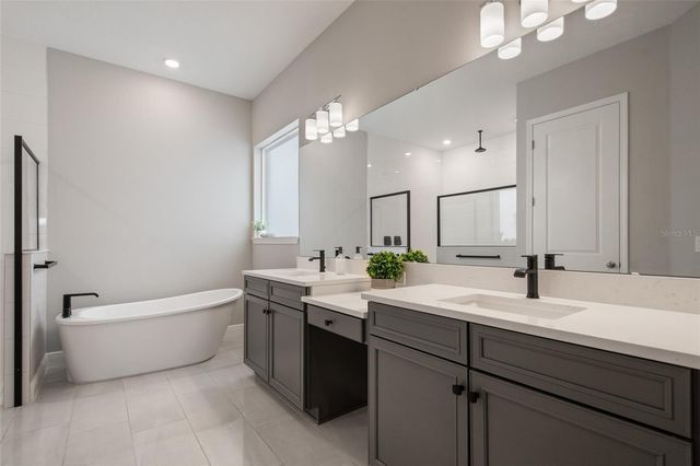 19358 BANFIELD PLACE, Orlando, FL 32827
