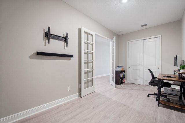 19358 BANFIELD PLACE, Orlando, FL 32827