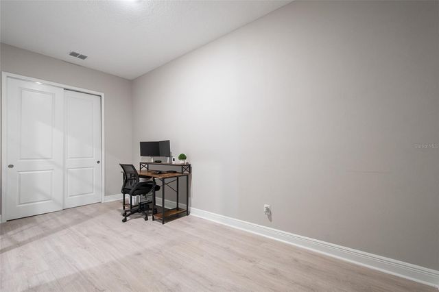 19358 BANFIELD PLACE, Orlando, FL 32827