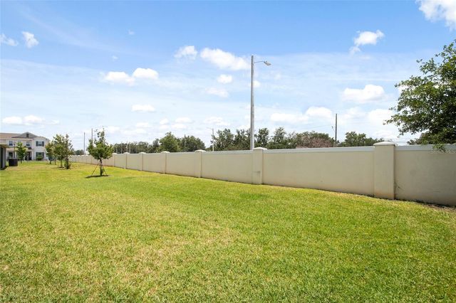 19358 BANFIELD PLACE, Orlando, FL 32827