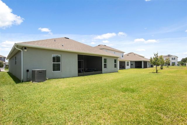 19358 BANFIELD PLACE, Orlando, FL 32827
