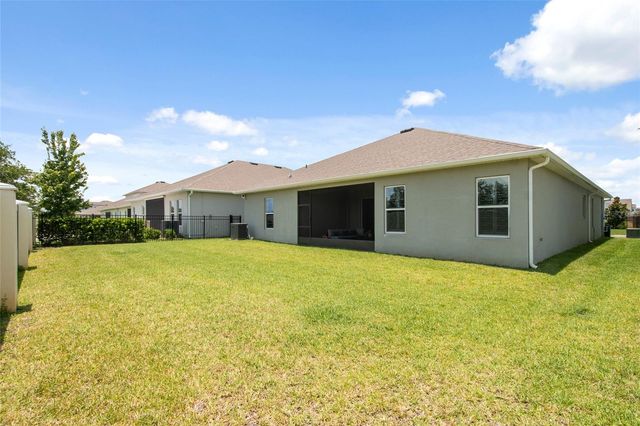 19358 BANFIELD PLACE, Orlando, FL 32827