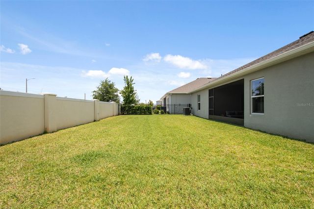 19358 BANFIELD PLACE, Orlando, FL 32827