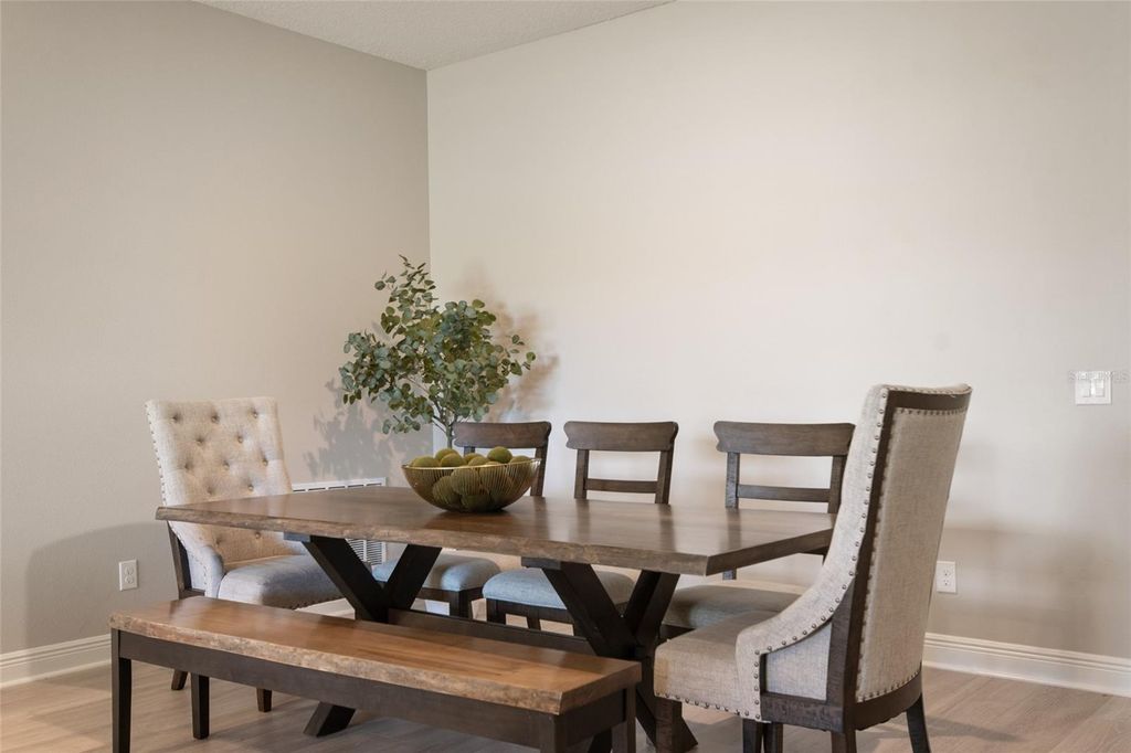 Image 27 of property listing at 19358 BANFIELD PLACE, Orlando, FL 32827
