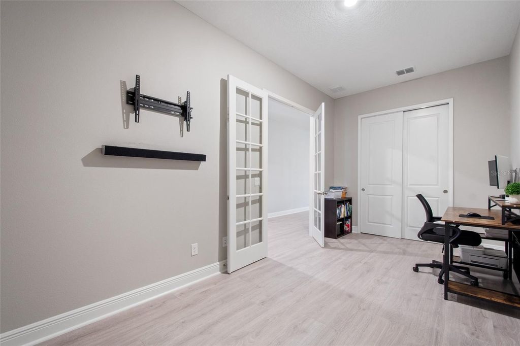 Image 53 of property listing at 19358 BANFIELD PLACE, Orlando, FL 32827