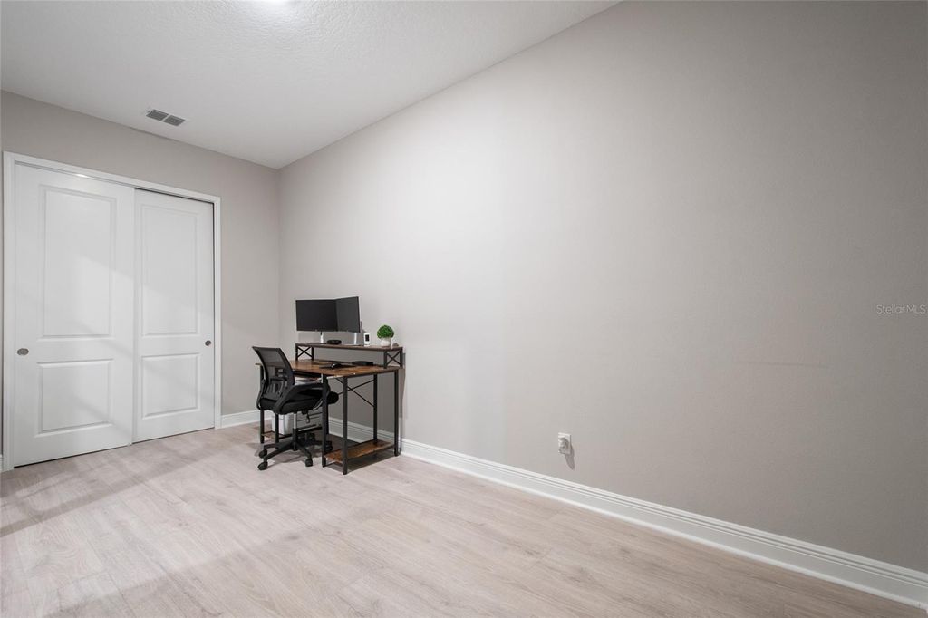 Image 54 of property listing at 19358 BANFIELD PLACE, Orlando, FL 32827