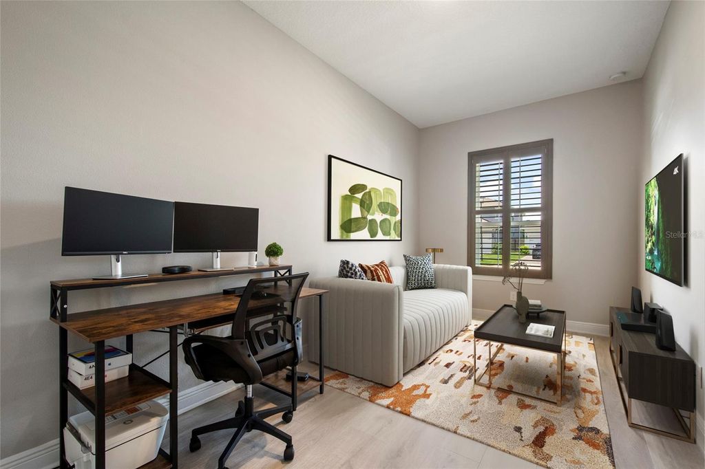 Image 56 of property listing at 19358 BANFIELD PLACE, Orlando, FL 32827