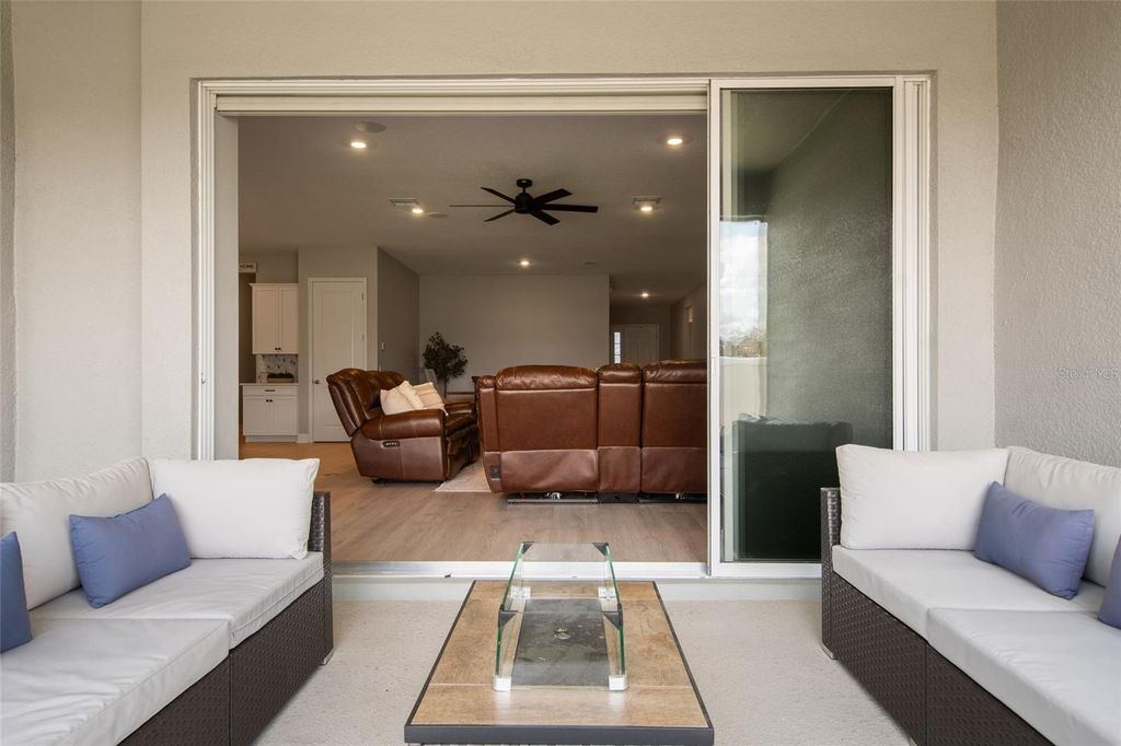 Image 59 of property listing at 19358 BANFIELD PLACE, Orlando, FL 32827