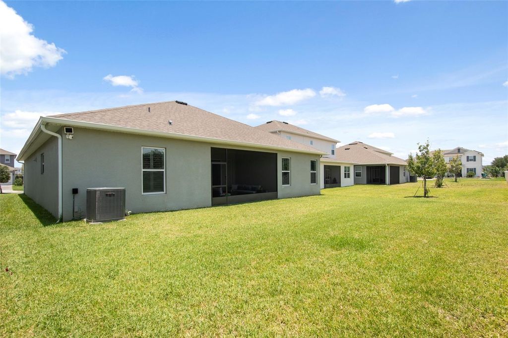 Image 63 of property listing at 19358 BANFIELD PLACE, Orlando, FL 32827