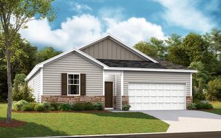 120 English Oak Lane, Athens, TN 37303