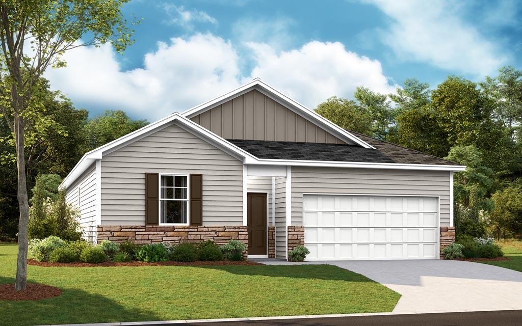 120 English Oak Lane, Athens, TN 37303