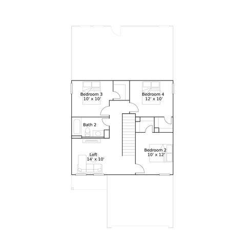 2343 Aspen Chase Drive, Royse City, TX 75189