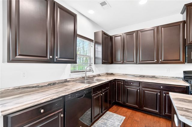 312 MAPLE RIDGE DRIVE, Cecil, PA 15317