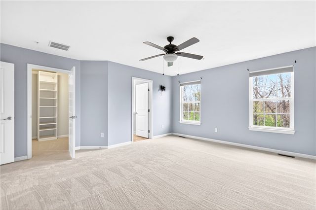 312 MAPLE RIDGE DRIVE, Cecil, PA 15317