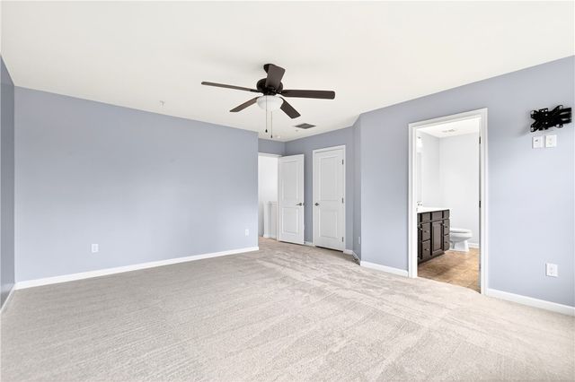 312 MAPLE RIDGE DRIVE, Cecil, PA 15317