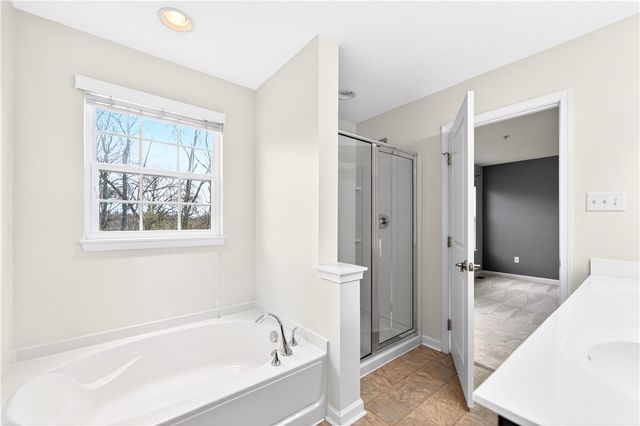 312 MAPLE RIDGE DRIVE, Cecil, PA 15317