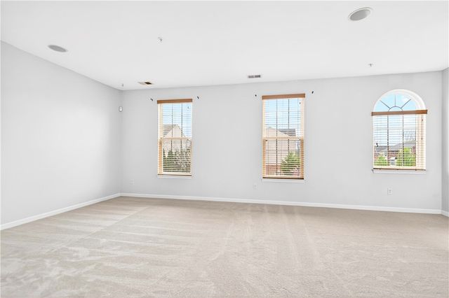 312 MAPLE RIDGE DRIVE, Cecil, PA 15317