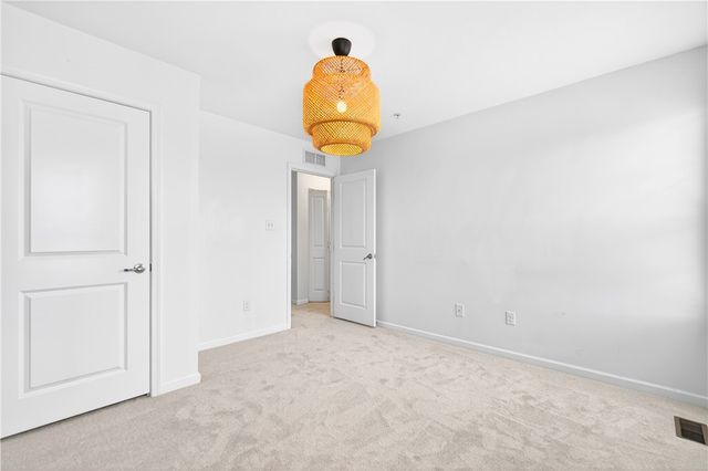 312 MAPLE RIDGE DRIVE, Cecil, PA 15317