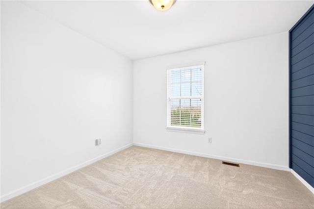 312 MAPLE RIDGE DRIVE, Cecil, PA 15317