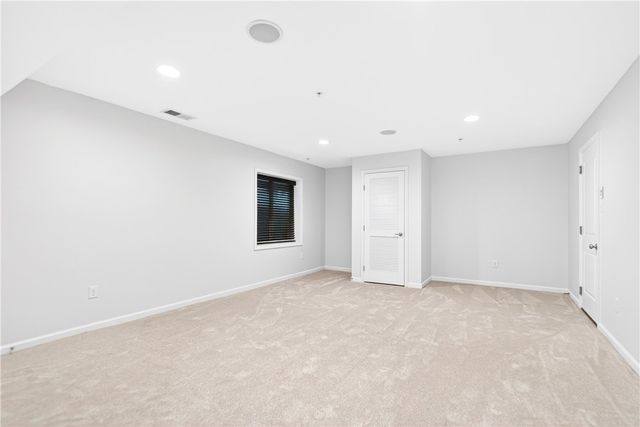 312 MAPLE RIDGE DRIVE, Cecil, PA 15317