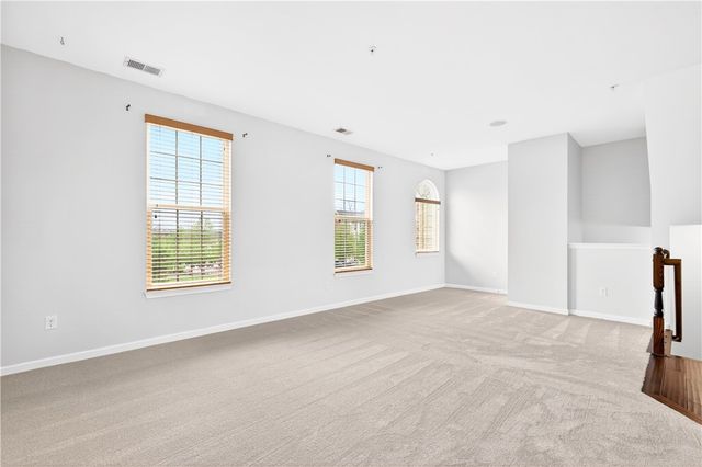 312 MAPLE RIDGE DRIVE, Cecil, PA 15317