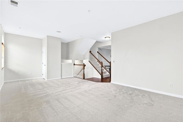 312 MAPLE RIDGE DRIVE, Cecil, PA 15317