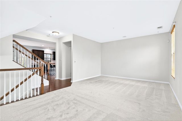 312 MAPLE RIDGE DRIVE, Cecil, PA 15317