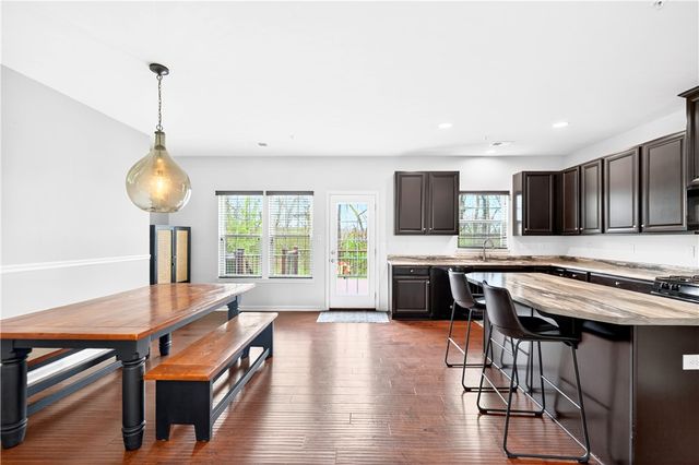 312 MAPLE RIDGE DRIVE, Cecil, PA 15317