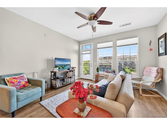13456 Via Varra 333, Broomfield, CO 80020