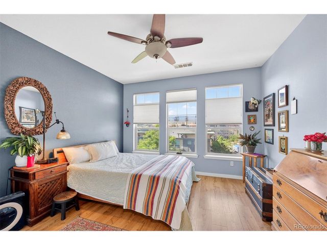 13456 Via Varra 333, Broomfield, CO 80020