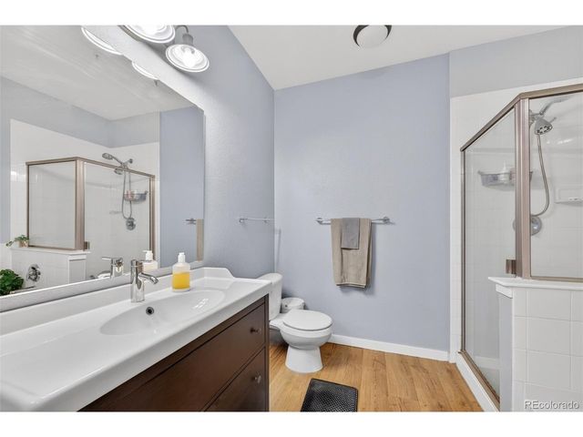 13456 Via Varra 333, Broomfield, CO 80020