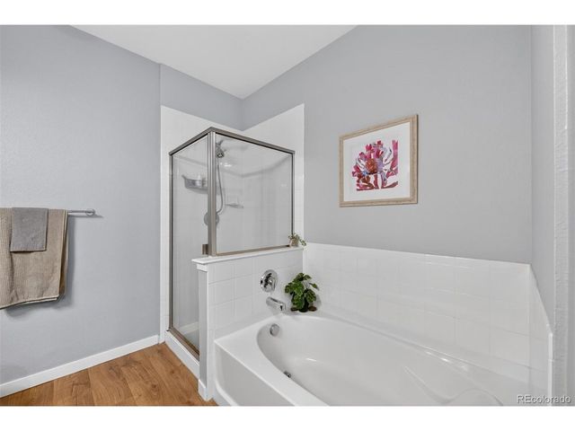 13456 Via Varra 333, Broomfield, CO 80020