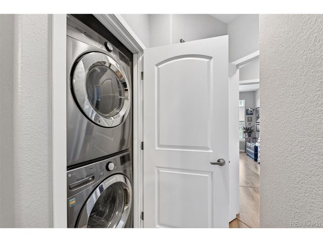 13456 Via Varra 333, Broomfield, CO 80020