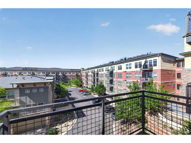 13456 Via Varra 333, Broomfield, CO 80020