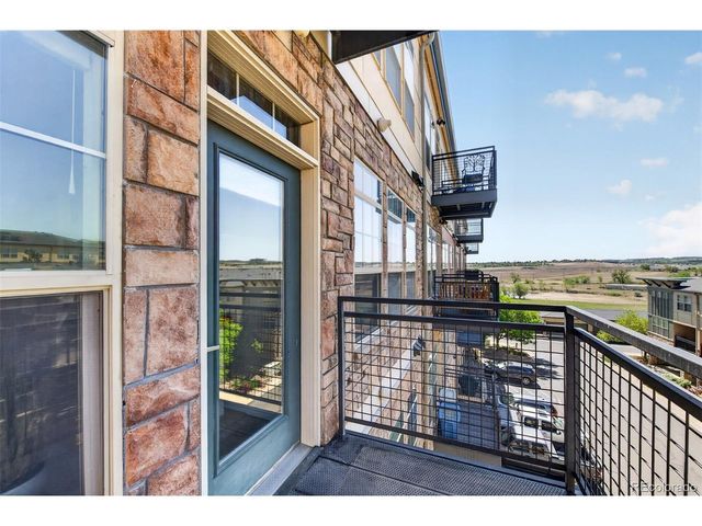 13456 Via Varra 333, Broomfield, CO 80020