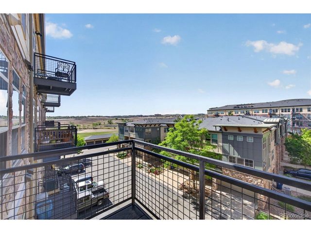 13456 Via Varra 333, Broomfield, CO 80020