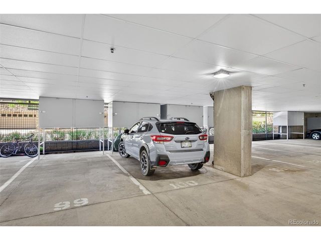13456 Via Varra 333, Broomfield, CO 80020