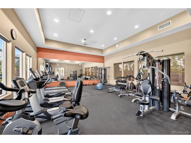 13456 Via Varra 333, Broomfield, CO 80020