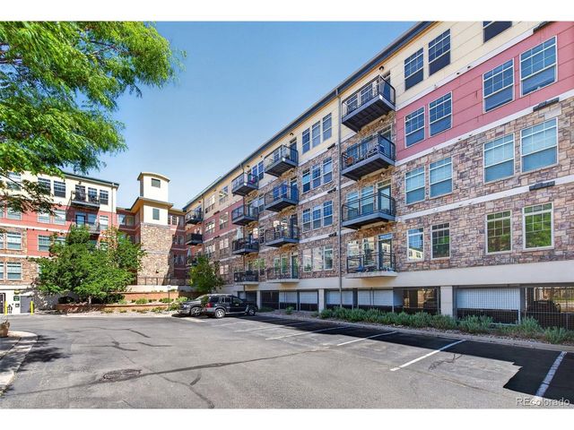 13456 Via Varra 333, Broomfield, CO 80020