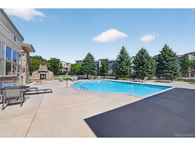 13456 Via Varra 333, Broomfield, CO 80020