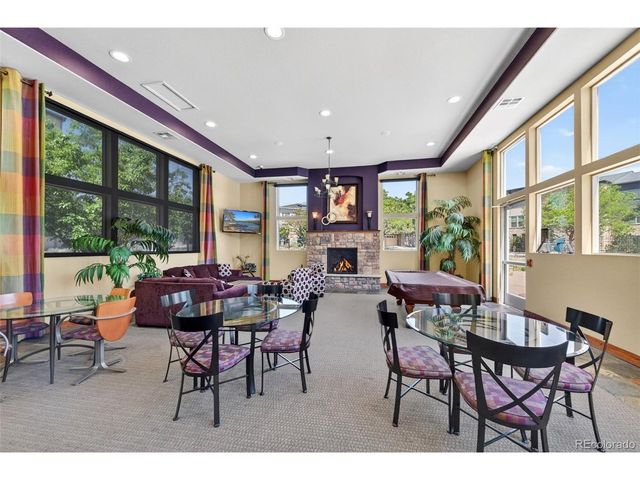 13456 Via Varra 333, Broomfield, CO 80020