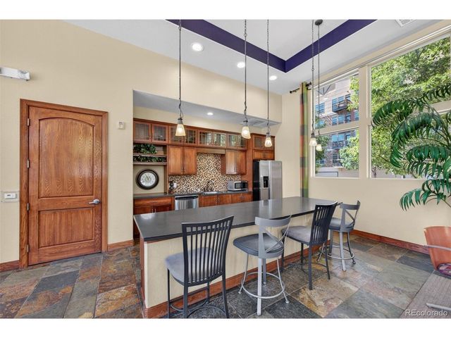 13456 Via Varra 333, Broomfield, CO 80020