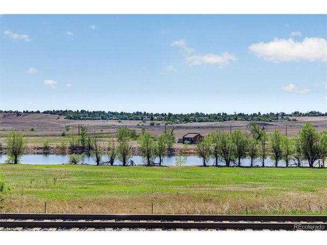 13456 Via Varra 333, Broomfield, CO 80020