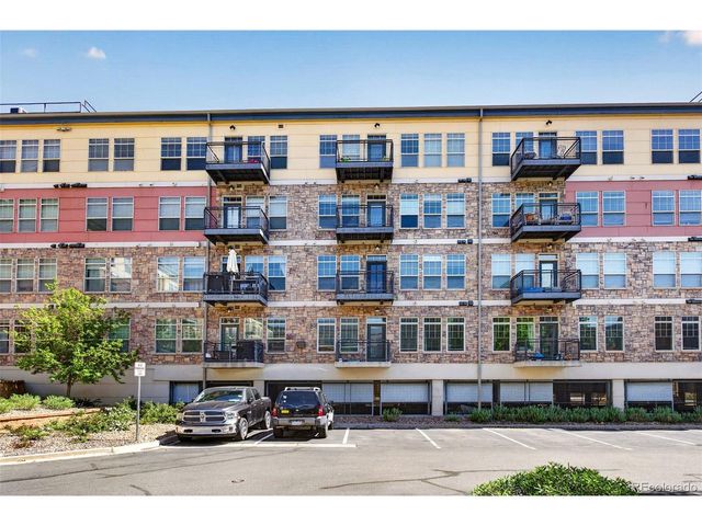 13456 Via Varra 333, Broomfield, CO 80020