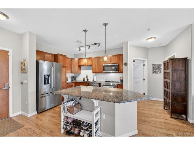 13456 Via Varra 333, Broomfield, CO 80020