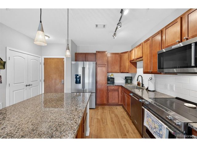13456 Via Varra 333, Broomfield, CO 80020