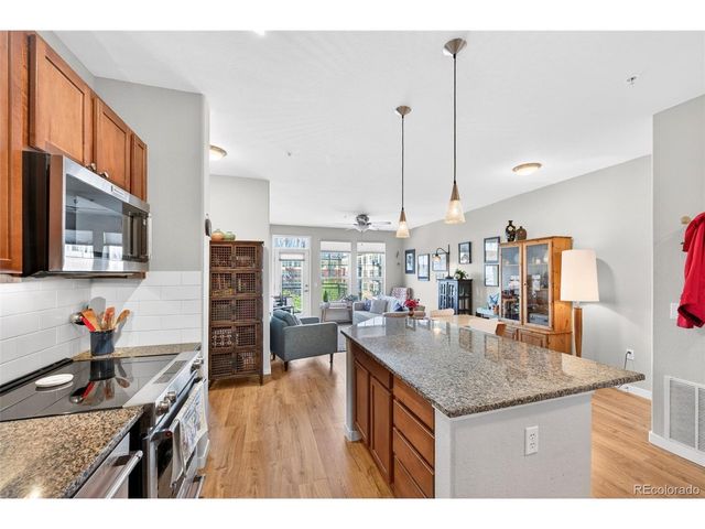 13456 Via Varra 333, Broomfield, CO 80020