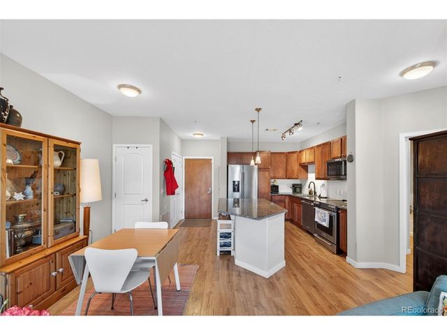 13456 Via Varra 333, Broomfield, CO 80020