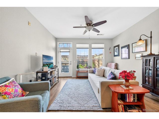 13456 Via Varra 333, Broomfield, CO 80020
